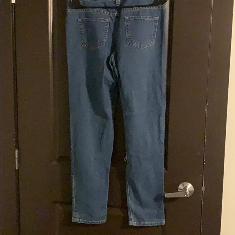Jeans - Picture 2 of 2